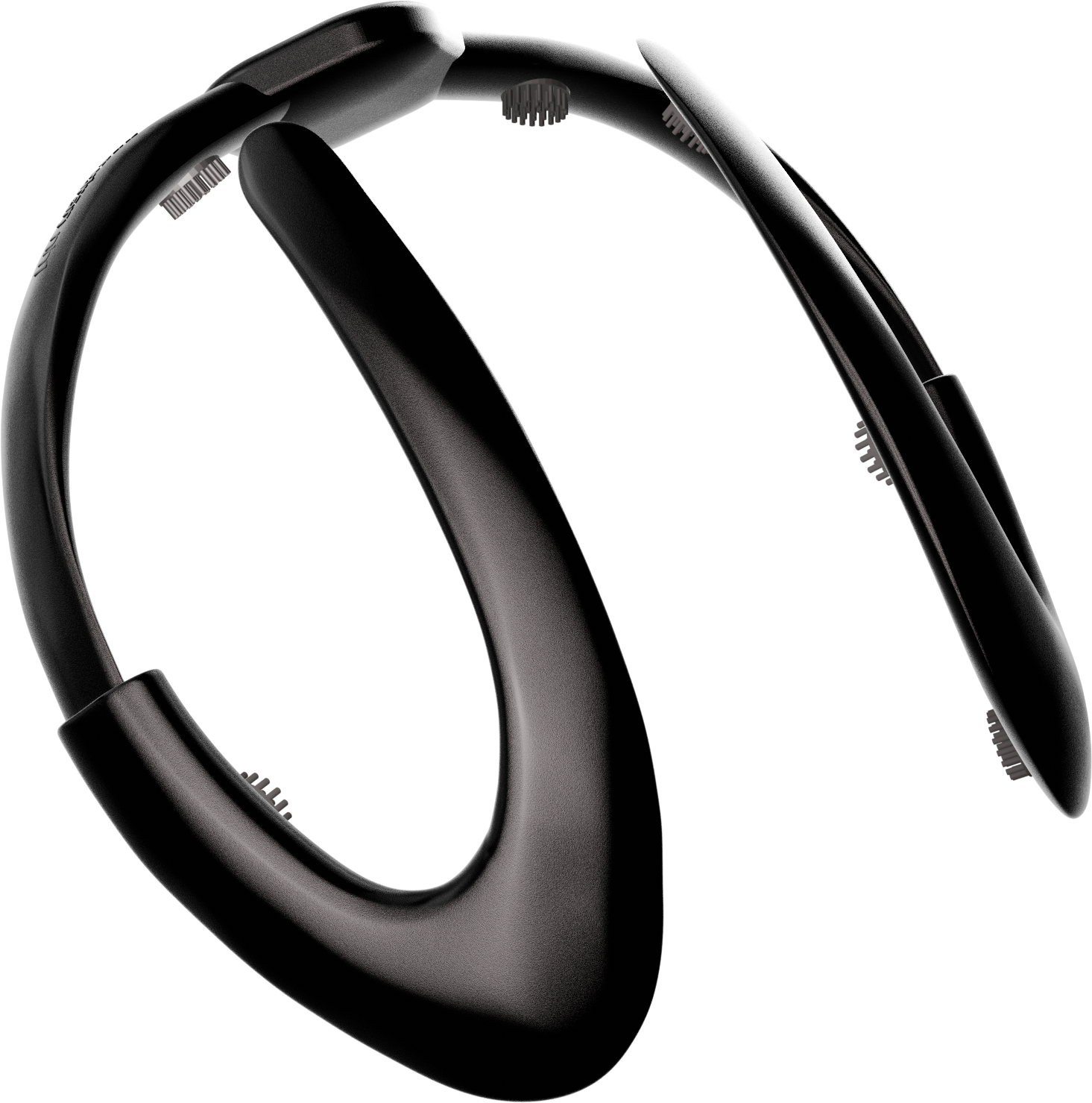 Wireless Neural Headset NH1 PRO